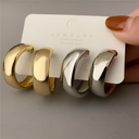 GIA-EARRING