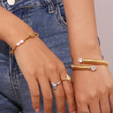 ISLA-BRACELET