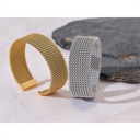 MIRA-BRACELET