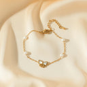 GABY-BRACELET
