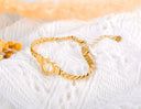 YARA-BRACELET