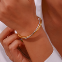PETRA-BRACELET