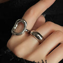 ARABELLA-RING