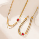 INES-BRACELET