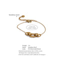 FIONA-BRACELET