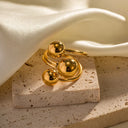 ARIANNA-RING