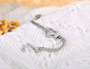 YARA-BRACELET