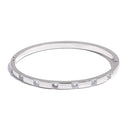 CHLOE-BRACELET