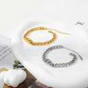 PAULA-BRACELET