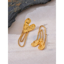 DANICA-EARRING