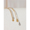 LUNA-BRACELET