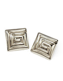 VERA-EARRING