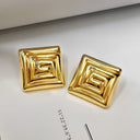 VERA-EARRING