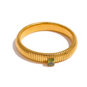 SARA-BRACELET