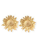 XIOMARA-EARRING
