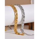 KIARA-BRACELET