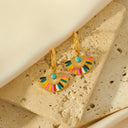 BELLA-EARRING