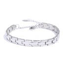 KIARA-BRACELET