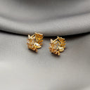 MILA-EARRING