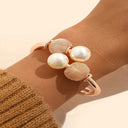 ZARA-BRACELET