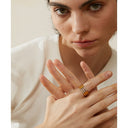 CELINA-RING
