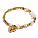 UNA-BRACELET