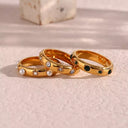ANNIKA-RING