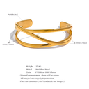 HARMONY-BRACELET