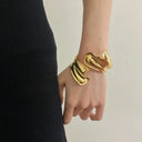 AURORA-BRACELET