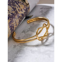 VALERIE-BRACELET