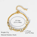 JANE-BRACELET