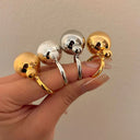 CALISTA-RING