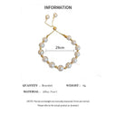 YVETTE-BRACELET