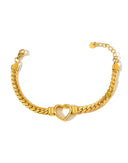 YARA-BRACELET