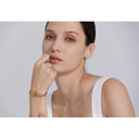 JESSY-BRACELET