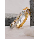 JUNE-BRACELET