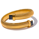 ELISA-BRACELET