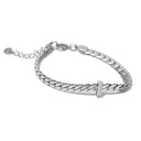 WILLA-BRACELET