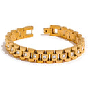 NORA-BRACELET