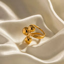 ARIANNA-RING