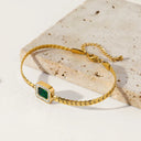 FAY-BRACELET