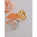 ANASTASIA-RING