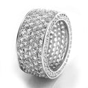 BONNIE-RING