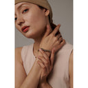 GINA-BRACELET
