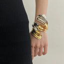AURORA-BRACELET