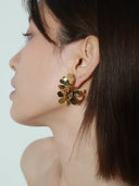 STELLA-EARRING