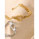 JESSY-BRACELET