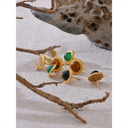 CHLOE-EARRING