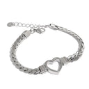 JESSY-BRACELET