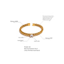 LARA-BRACELET